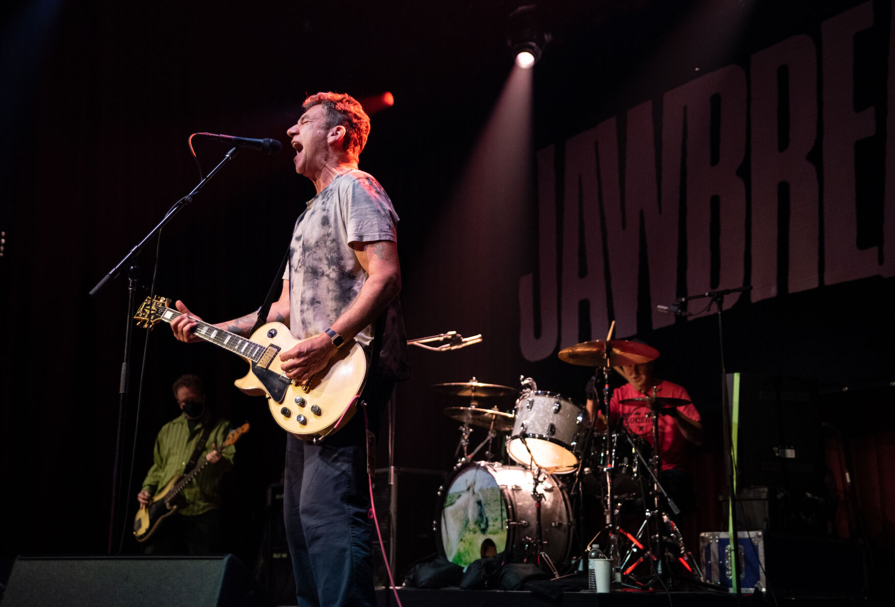 Jawbreaker 6.jpg